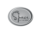 /public/logoimage/1583083620Space in the Nest-04.png